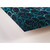 Atlantic Abyss Stretched Canvas Wall Art