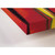 Fenceposts Stretched Canvas Wall Art