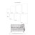 Viva Stretched Canvas Wall Art