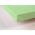 Restore Stretched Canvas Wall Art