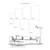 Renew Stretched Canvas Wall Art