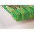 Eric Carle's 123 Zoo Stretched Canvas Wall Art