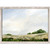 Autumn Air Stretched Canvas Wall Art