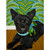 Dog Tales - Lucy II Stretched Canvas Wall Art