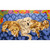 Dog Tales - Gracie, Lucy & Beau Stretched Canvas Wall Art