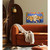 Dog Tales - Gracie, Lucy & Beau Stretched Canvas Wall Art