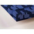 Dog Tales - Gracie, Lucy & Beau Stretched Canvas Wall Art