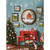 Holiday - Stocking Stuffers Stretched Canvas Wall Art