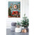 Holiday - Stocking Stuffers Stretched Canvas Wall Art