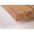 Room To Breathe Stretched Canvas Wall Art