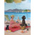 A Day In St. Tropez Stretched Canvas Wall Art