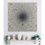 Black And White 5 Stretched Canvas Wall Art