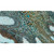 Deck Series 4 Stretched Canvas Wall Art