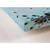Deck Series 4 Stretched Canvas Wall Art
