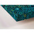 Deck Series 7 Stretched Canvas Wall Art