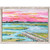 Marsh Before Nightfall Mini Framed Canvas