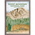 Lovely Landscapes - Rocky Mountain With Text Mini Framed Canvas