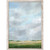 Where The Skies Know My Name Mini Framed Canvas