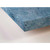 Zag Stretched Canvas Wall Art