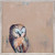 Changing Seasons Owl Mini Framed Canvas