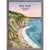 Lovely Landscapes - Big Sur With Text Mini Framed Canvas