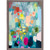 Dragon Fruit Mini Framed Canvas