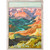 Road Trip - Grand Canyon 1 Mini Framed Canvas