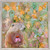 Wildflower Groundhog Mini Framed Canvas