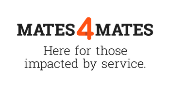 Mates4Mates Shop