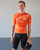 Men's Limited Edition Cycling Jersey