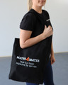 Handy Tote by Mates4Mates