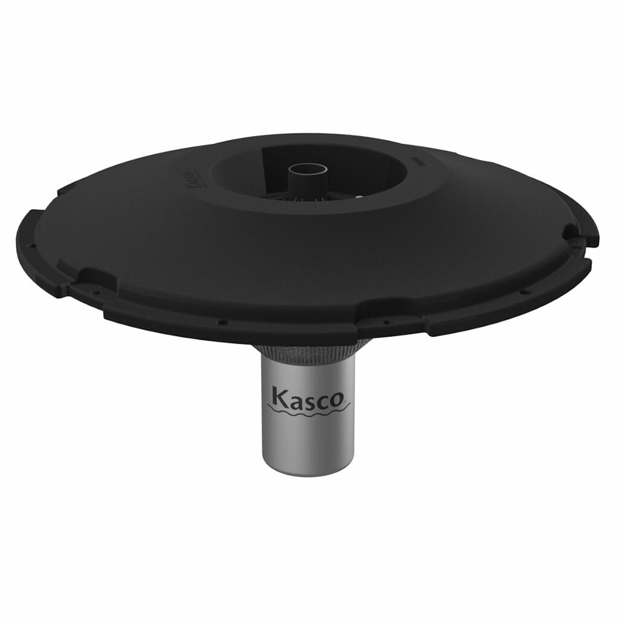 Kasco J Series Fountain 208240 V