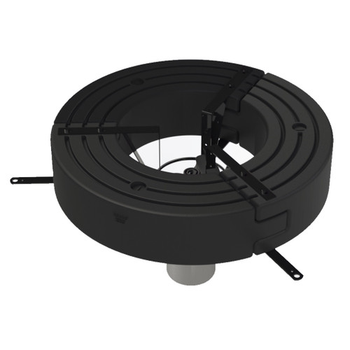 Accessories for Kasco Marine