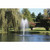 Kasco Marine J Series 208-240 V - 3/4 - 1 HP Fountains