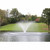 Kasco Marine J Series 208-240 V - 3/4 - 1 HP Fountains