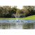 Kasco Marine J Series 208-240 V - 3/4 - 1 HP Fountains
