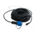 Pond Series Standard Power Cable