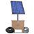 ProLake 1 | 1/2 HP Solar Powered Aeration System