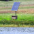 Pro Lake Solar Powered 1.0 Aeration Unit