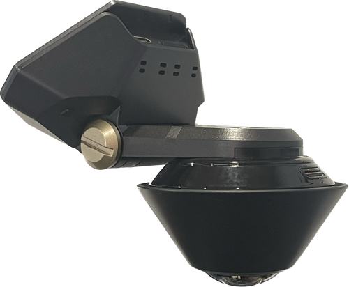 GroundCloud 360 Portable