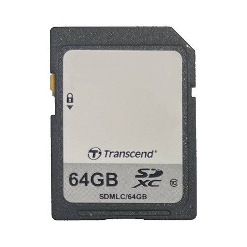 64GB-SD