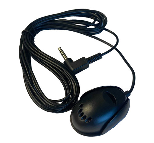 GroundCloud Quad replacement Mic