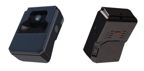 GroundCloud Air-II - 24 months