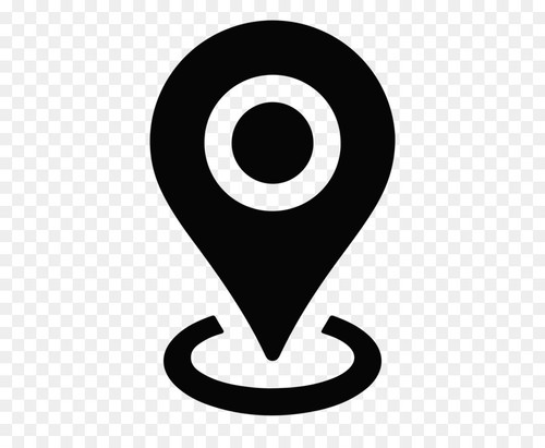 24 Month VEDR + CSP Bundle Subscription at $50 a Month for 24 Months