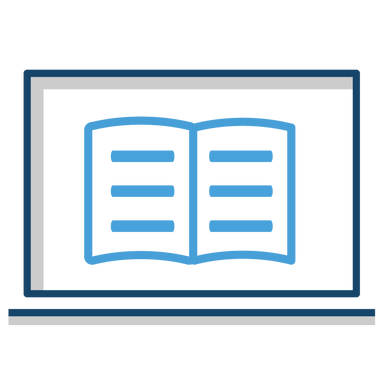 RECERT — Qual Cert (TTT) Re-Certification Class: New Castle, DE (Newark) | Courtyard by Marriott New Castle  | Oct 16 @ 8:00 AM - Oct 17 @ 5:00 PM EDT