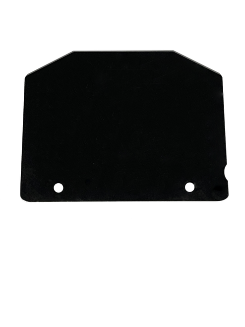 Waylens GroundCloud AIR-II Privacy Cover