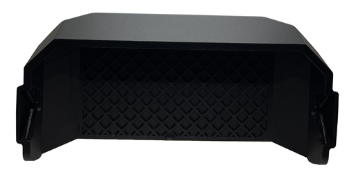 AIR-II Driver Facing Camera Blocker