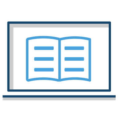 RECERT Certified Trainer Class: Warner Robins, GA GC-RZ010527    | Jan 5 @ 8:30 AM - Jan 5 @ 6:00 PM EDT