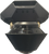 GroundCloud 360 Portable