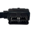 OBD II Splitter
